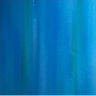 Crazy Flex Blue lagoon 08 (Sheet) termal transfer film / iDigit
