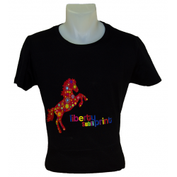 Iron-on transfers for subli printers | Top price | Graphic-vinyl.eu