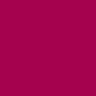 F739 Velvet Red Gimme 5 Premium Flex heat transfer vinyl / B-flex