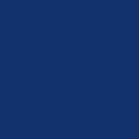 F747 Midnight Blue Gimme 5 Premium Flex heat transfer vinyl / B-flex