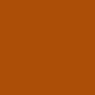 F764 Leather Gimme 5 Premium Flex heat transfer vinyl / B-flex
