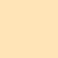 F766 Beige Gimme 5 Premium flex Bügelfolie / B-flex
