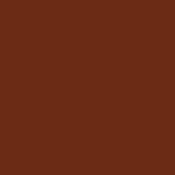F794 Copper Gimme 5 Premium Flex heat transfer vinyl / B-flex