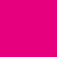 FFLUO40 Neon Pink Gimme 5 Premium Flex heat transfer vinyl / B-flex