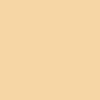 3003 Beige 3-5Jahre selbstklebende Plotterfilm Glanz / Kemica