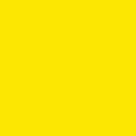 3113 Lemon Yellow 3-5years old self-adhesive plotter vinyl matt / Kemica