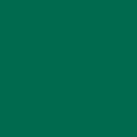 3143 Dark Green 3-5years old self-adhesive plotter vinyl matt / Kemica