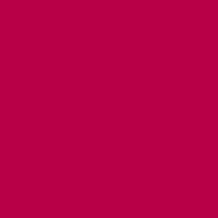 Flexcut Red 10 termal transfer film / SEF Textile