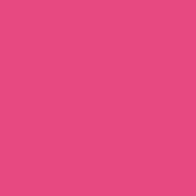 Flexcut Fuchsia 09 termal transfer film / SEF Textile