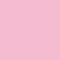 Flexcut Baby Pink 08 termal transfer film / SEF Textile