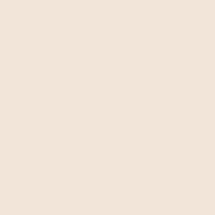 Flexcut Beige 03 termal transfer film / SEF Textile