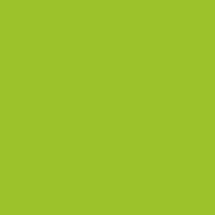 Flexcut Apple Green 24 termal transfer film / SEF Textile