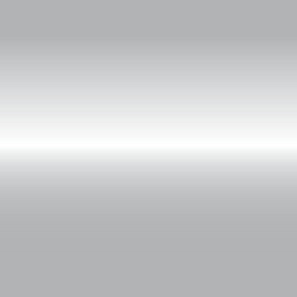 RocketCut Silber 31 flex Bügelfolie / SEF Textile