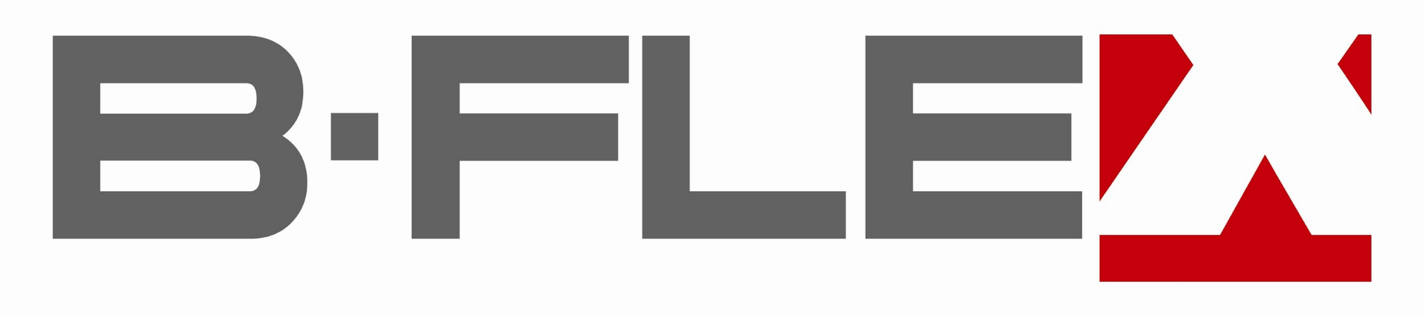 B-Flex