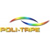 Poli-Tape