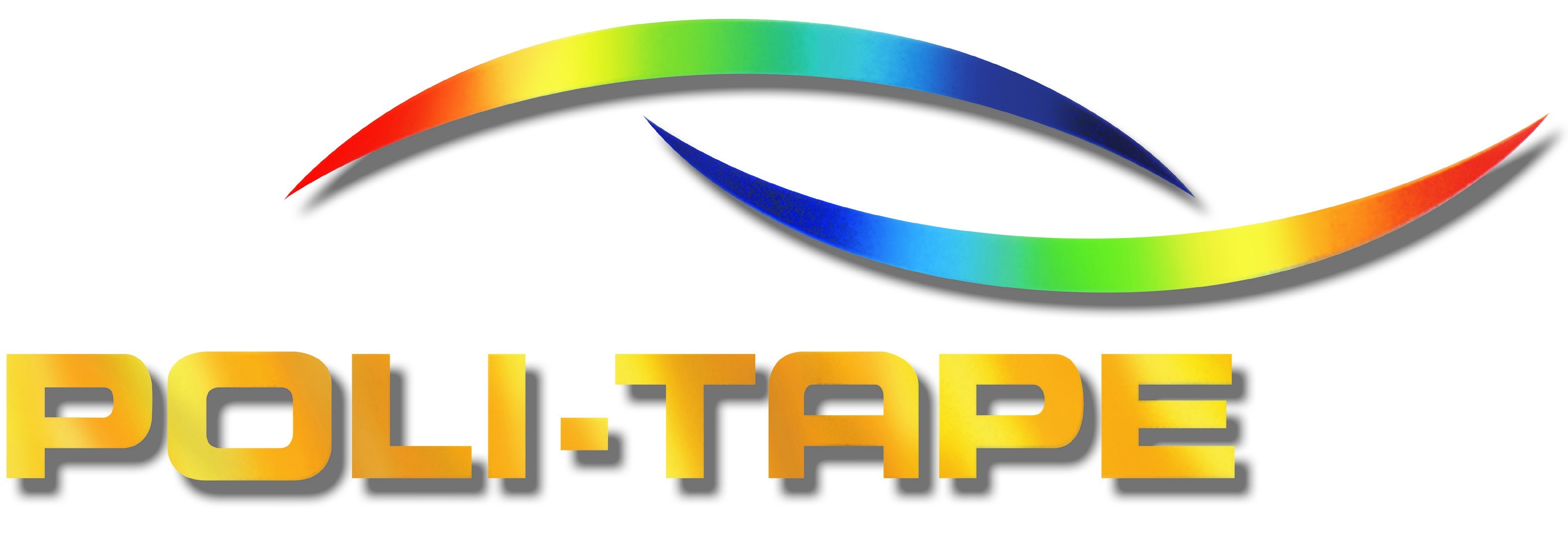 Poli-Tape