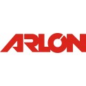 Arlon