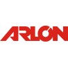 Arlon