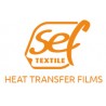 SEF Textile