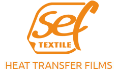 SEF Textile